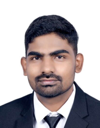 Adv. B. Arun