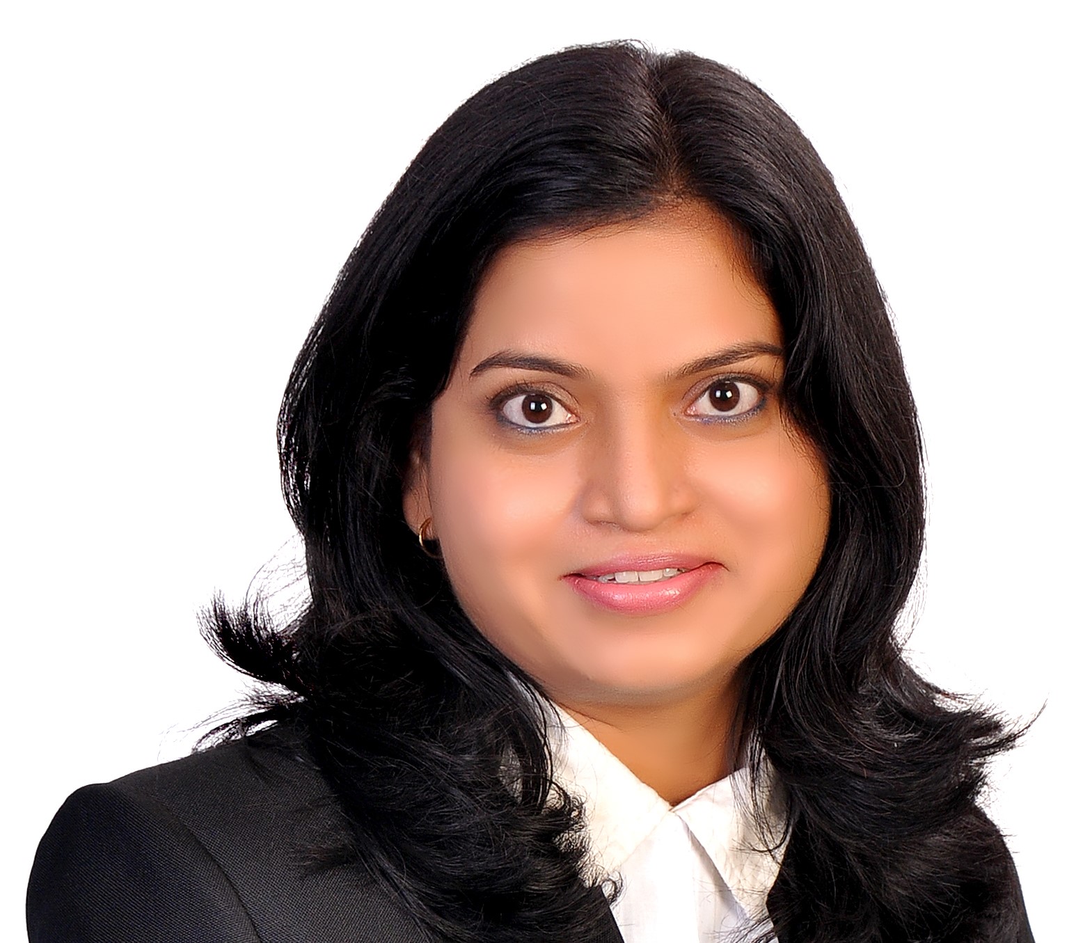 Dr. Adv. Mohini Suryawanshi, Founder of IntellexEmpire